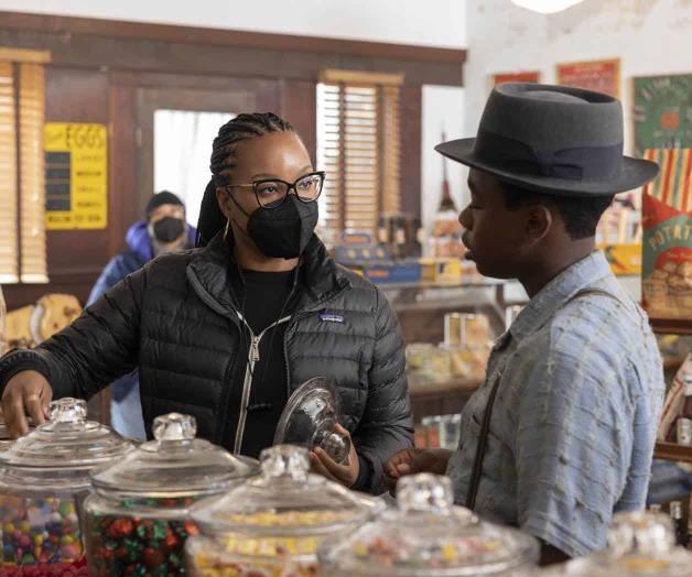 ‘Till’ hace personal drama social