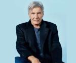 Se unirá Harrison Ford al mundo de Marvel