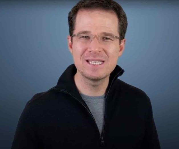 Anaya exige reabrir estancias infantiles que se cerraron en gobierno de AMLO