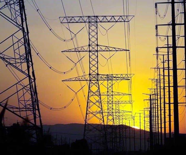 Amenaza cambio climático a suministro de energéticos