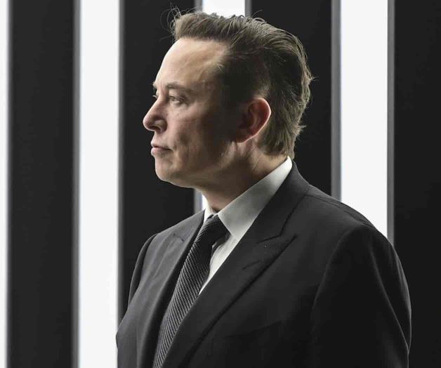 Planea que Twitter sea una súper app