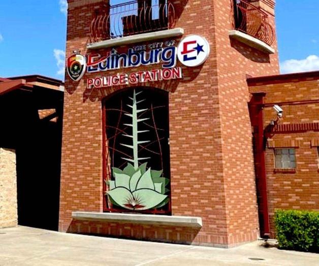 Mata a su hermano en forma accidental Mata a su hermano en forma accidental