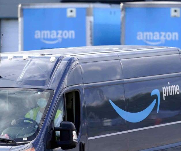 Elevará flotilla eléctrica