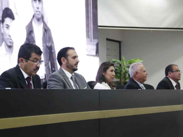 Celebra Facultad de Veterinaria 65 años Celebra Facultad de Veterinaria 65 años
