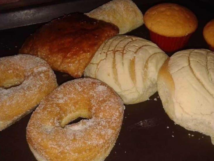 Desciende la temperatura; aumenta consumo de pan Desciende la temperatura; aumenta consumo de pan