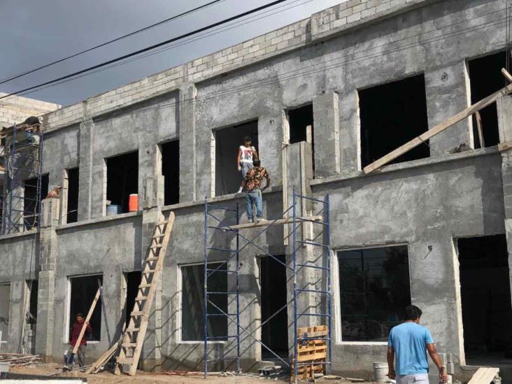 Disponibles 3,500 puestos de trabajo en Matamoros Disponibles 3,500 puestos de trabajo en Matamoros