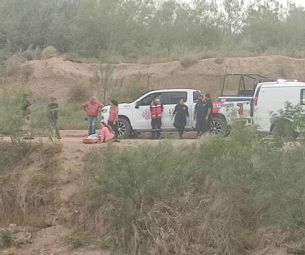 Consternación y asombro en RB por muerte de “El Cuate”