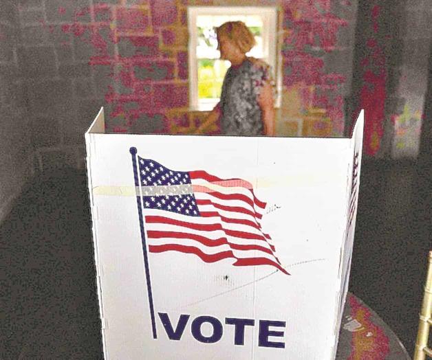 ¿Está en juego el futuro de EU?