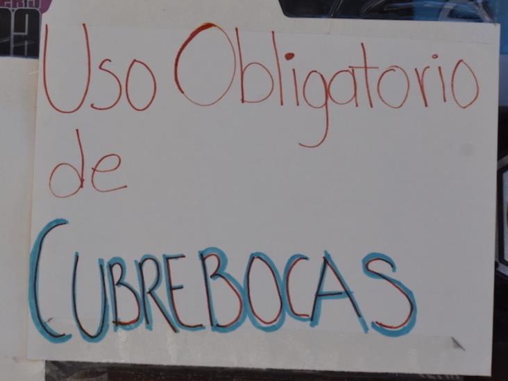 Hasta fin de mes, mínimas restricciones en restaurantes Hasta fin de mes, mínimas restricciones en restaurantes