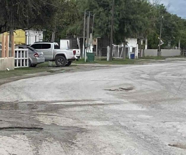 Se escuchan detonaciones en la Villa de Nv. Progreso