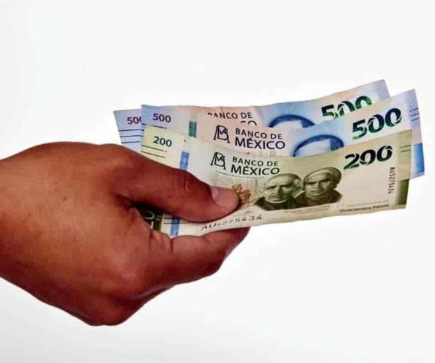 Aumentaría la prima vacacional al dar más vacaciones Aumentaría la prima vacacional al dar más vacaciones