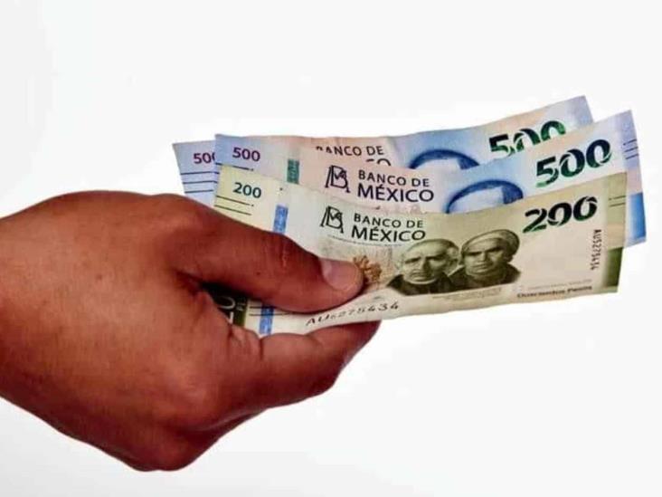 Aumentaría la prima vacacional al dar más vacaciones Aumentaría la prima vacacional al dar más vacaciones
