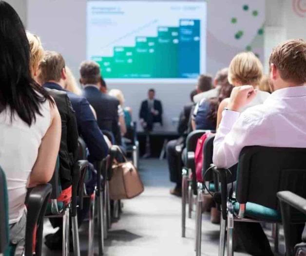 Conoce los beneficios de llevar una correcta gestión directiva