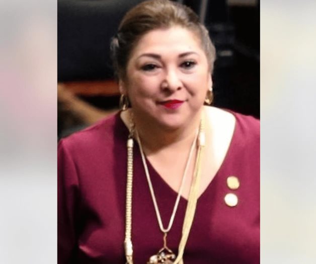 Gestiona el Estado crédito emergente Gestiona el Estado crédito emergente