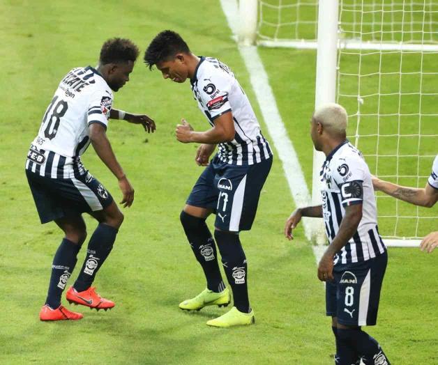 A Avilés hay que marcarlo dos contra uno 