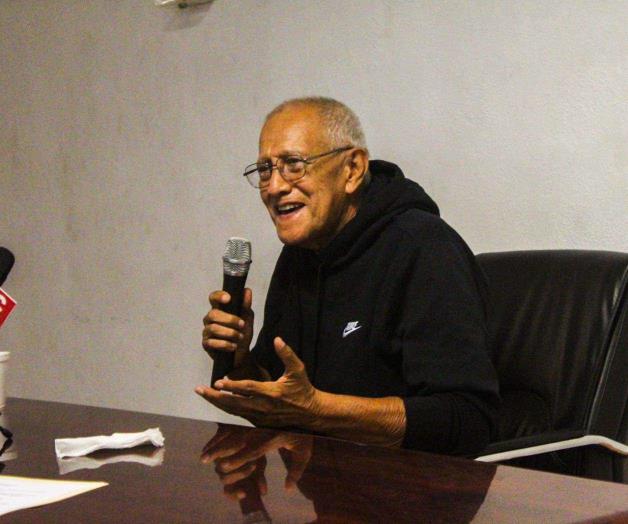 Preparan Premio Estatal del Deporte