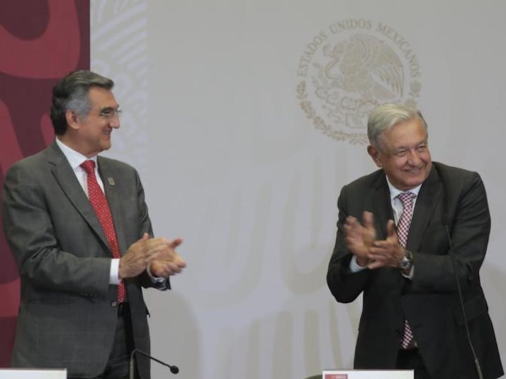Apoyo extra al Estado Apoyo extra al Estado