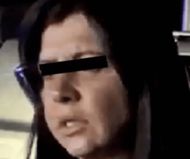 Niegan amparo a ‘La Jefa’