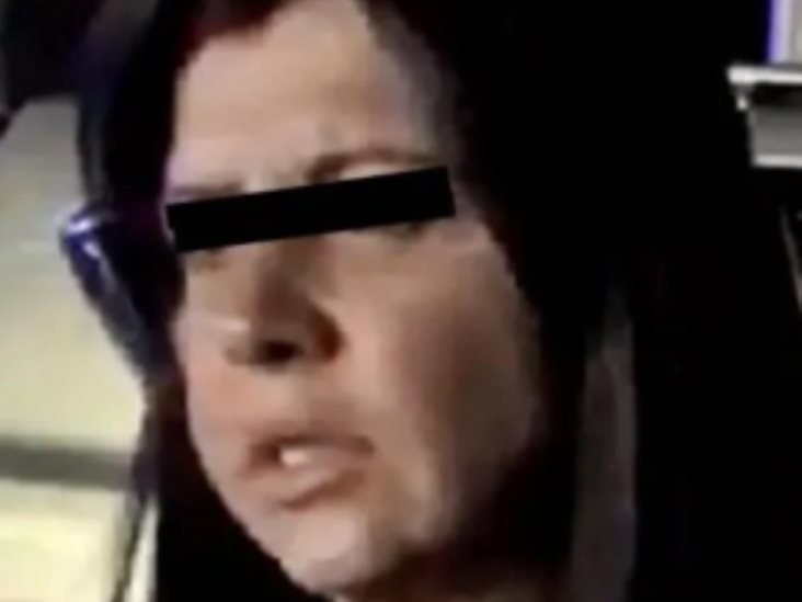 Niegan amparo a ‘La Jefa’ Niegan amparo a ‘La Jefa’