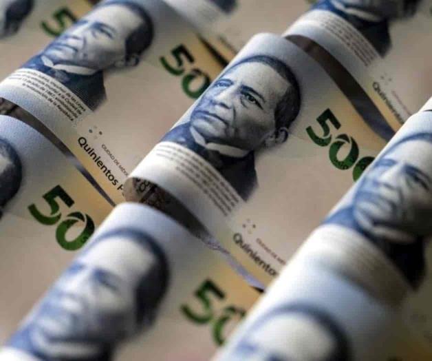 Advierten riesgo para Gobierno por mayor costo de la deuda