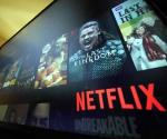 ¿Prestas tu contraseña de Netflix? Empezará a cobrar en 2023