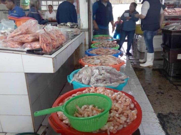 Revive mercado ‘Ávila Camacho’ Revive mercado ‘Ávila Camacho’