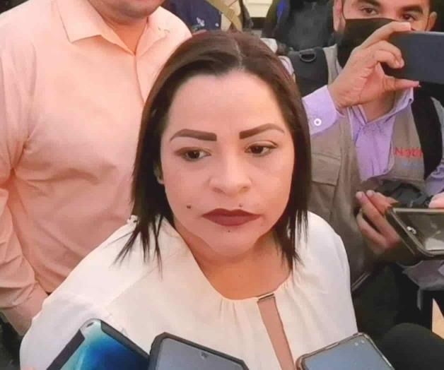 Detectan más irregularidades en Bienestar Detectan más irregularidades en Bienestar