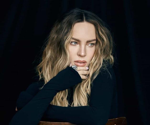 Decomisan ave exótica en su casa