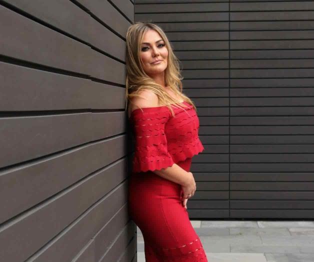 Desconocen su paradero