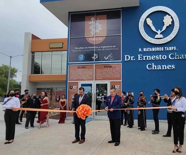 Sesiona Colegio de Directores de la UAT Sesiona Colegio de Directores de la UAT