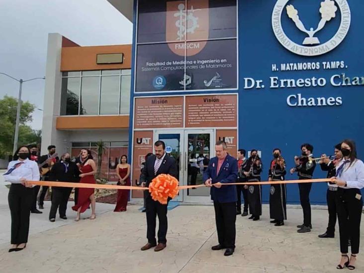 Sesiona Colegio de Directores de la UAT Sesiona Colegio de Directores de la UAT