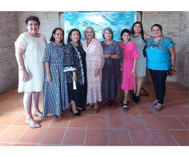 Poemas, música y pintura