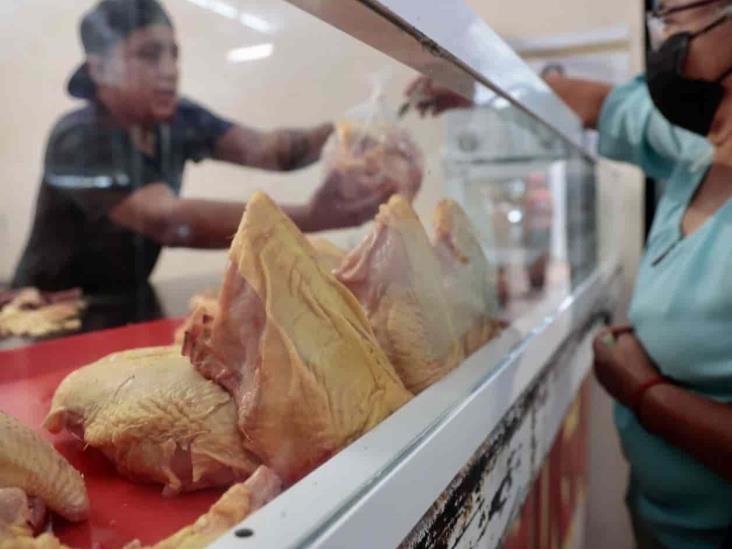 Cuestionan efectividad contra inflación de libre importación Cuestionan efectividad contra inflación de libre importación