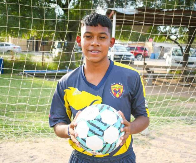 A  probarse en la Capital