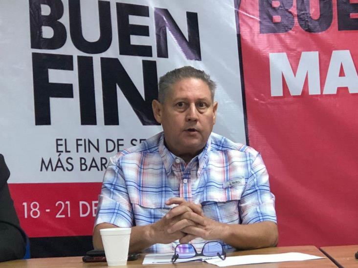 Patrones no podrán cubrir aguinaldos a tiempo Patrones no podrán cubrir aguinaldos a tiempo