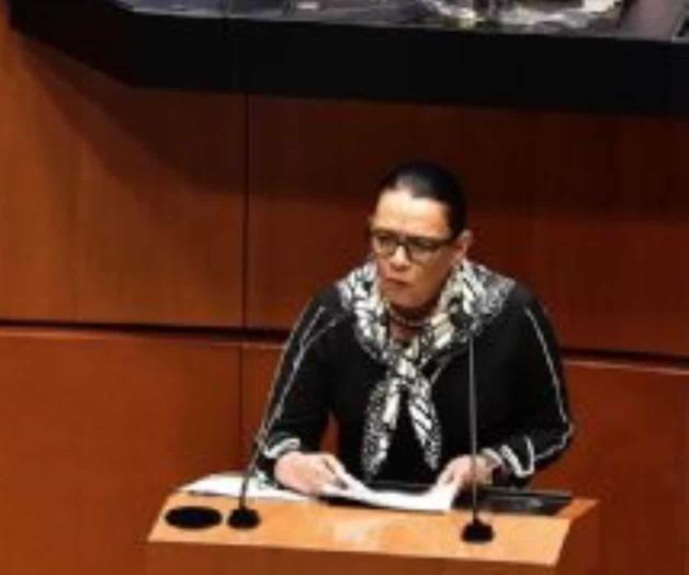 Afectan las finanzas del crimen organizado