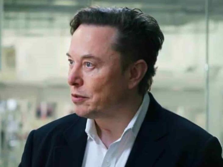 Musk considera que está pagando de más por Twitter Musk considera que está pagando de más por Twitter
