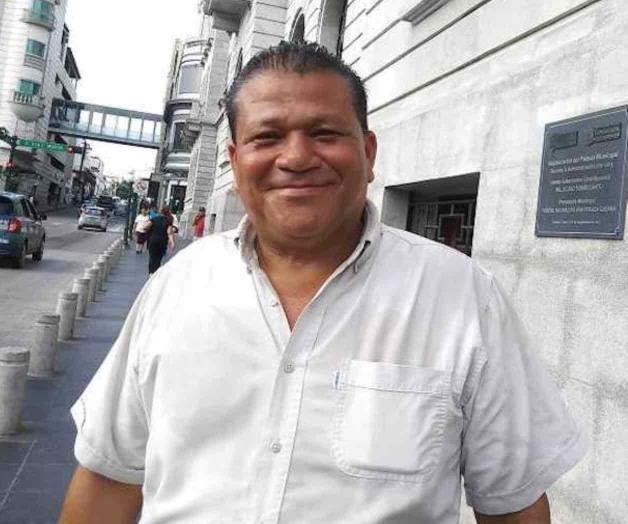 Demandan destituir a delegada del IMSS