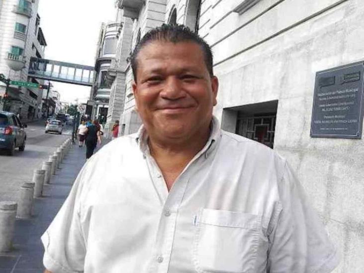 Demandan destituir a delegada del IMSS Demandan destituir a delegada del IMSS