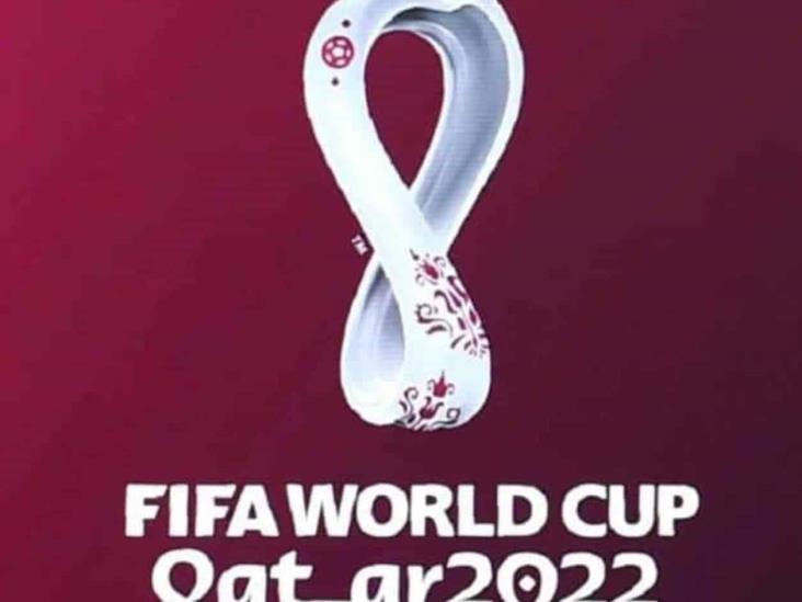 A un mes del Mundial de Qatar 2022 A un mes del Mundial de Qatar 2022