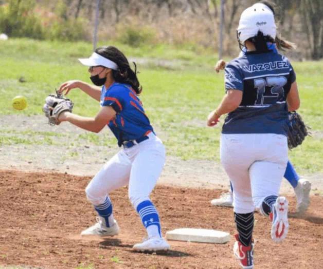 Preparan el Torneo Navideño