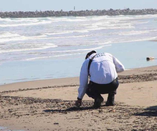 Podrían sancionar ruptura de ducto Podrían sancionar ruptura de ducto