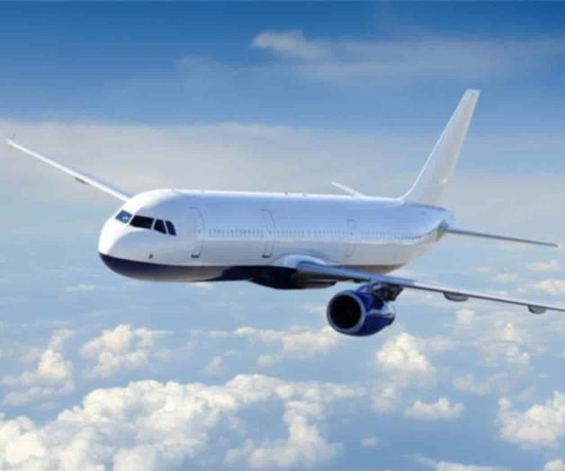 Starlink, de Musk, lanzará su WiFi para aviones en 2023