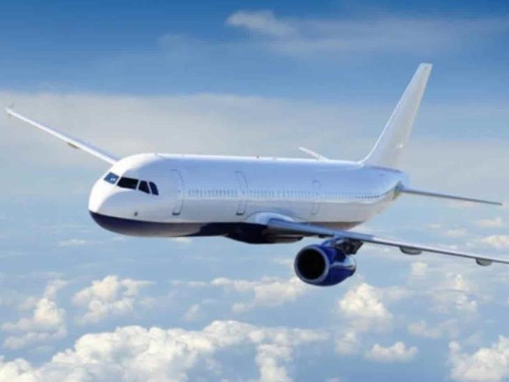 Starlink, de Musk, lanzará su WiFi para aviones en 2023 Starlink, de Musk, lanzará su WiFi para aviones en 2023