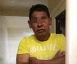 Intentaba salir con cervezas