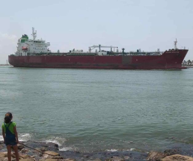 Será detonante corredor turístico en el río Pánuco