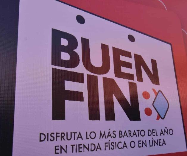 Ventas de electrónicos destacarán en Buen Fin