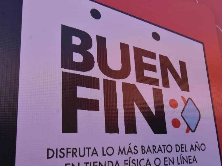 Ventas de electrónicos destacarán en Buen Fin Ventas de electrónicos destacarán en Buen Fin