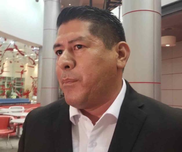 Realizarán censo sobre las familias vulnerables