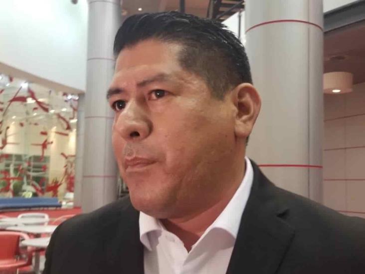 Realizarán censo sobre las familias vulnerables Realizarán censo sobre las familias vulnerables